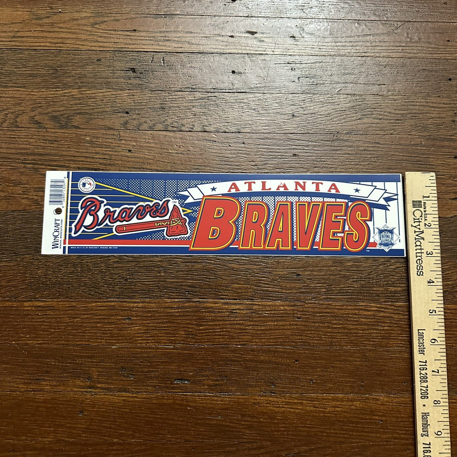 Picture 2 of 2