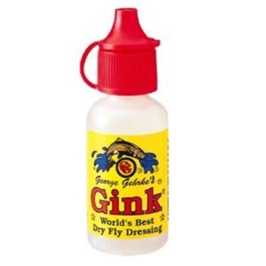 gink gehrke