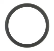 Engine Coolant Thermostat Gasket for Escape, Focus, Tribute, Escort+More C31612