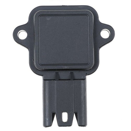 Replacement 5WK97508Z MAF Mass Air Flow Sensor For BMW 328i 528i X3 X5 Z4 3.0L - Picture 10 of 15