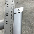 Picture 6 of 24