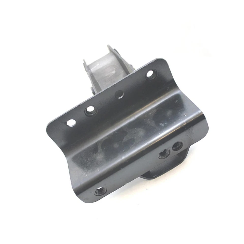 DEA Engine Motor Mount Front For 1995 1996 1997 1998 1999 2000 Chrysler Cirrus - Image 4 of 4
