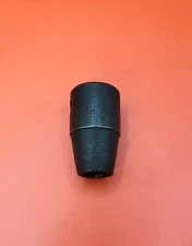 Snap-On 3/8" IM120 6pt 1/2"drive Impact Socket (used)
