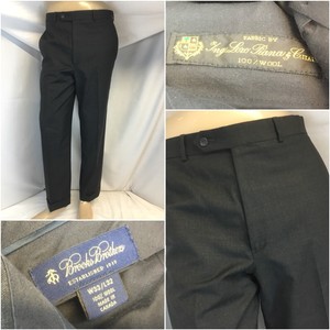 brooks clothing canada