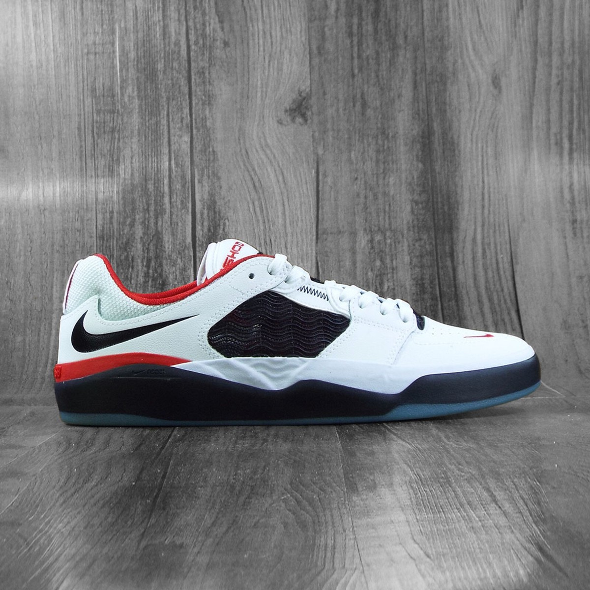 スケートボード Nike SB Ishod 28cm Nike SB Ishod PRM | Island Water Sports