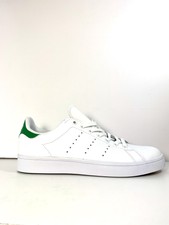 Size 6.5 - adidas Stan Smith Pale Nude 