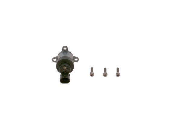 BOSCH 1 465 ZS0 112 Control Valve, fuel quantity (common rail system)
