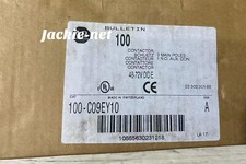1PCS NEW 100-C11TY30 In Stock