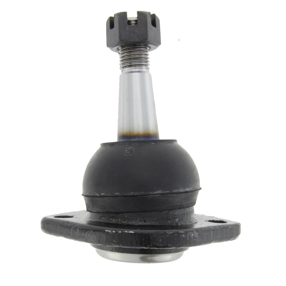 Front Upper Ball Joint fits Cadillac, Chevy, GMC Suburban, Tahoe, K1500, Astro, - Image 3 of 4