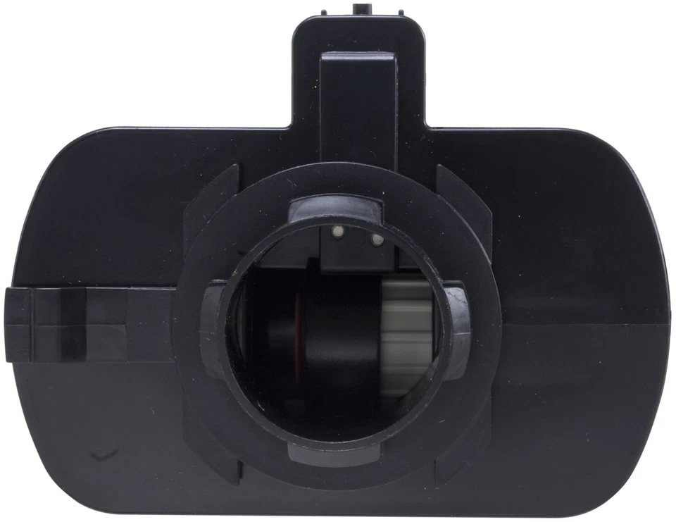 Detección de fugas EVAP Pmp Airtex 4B1591 Foto 3 de 4