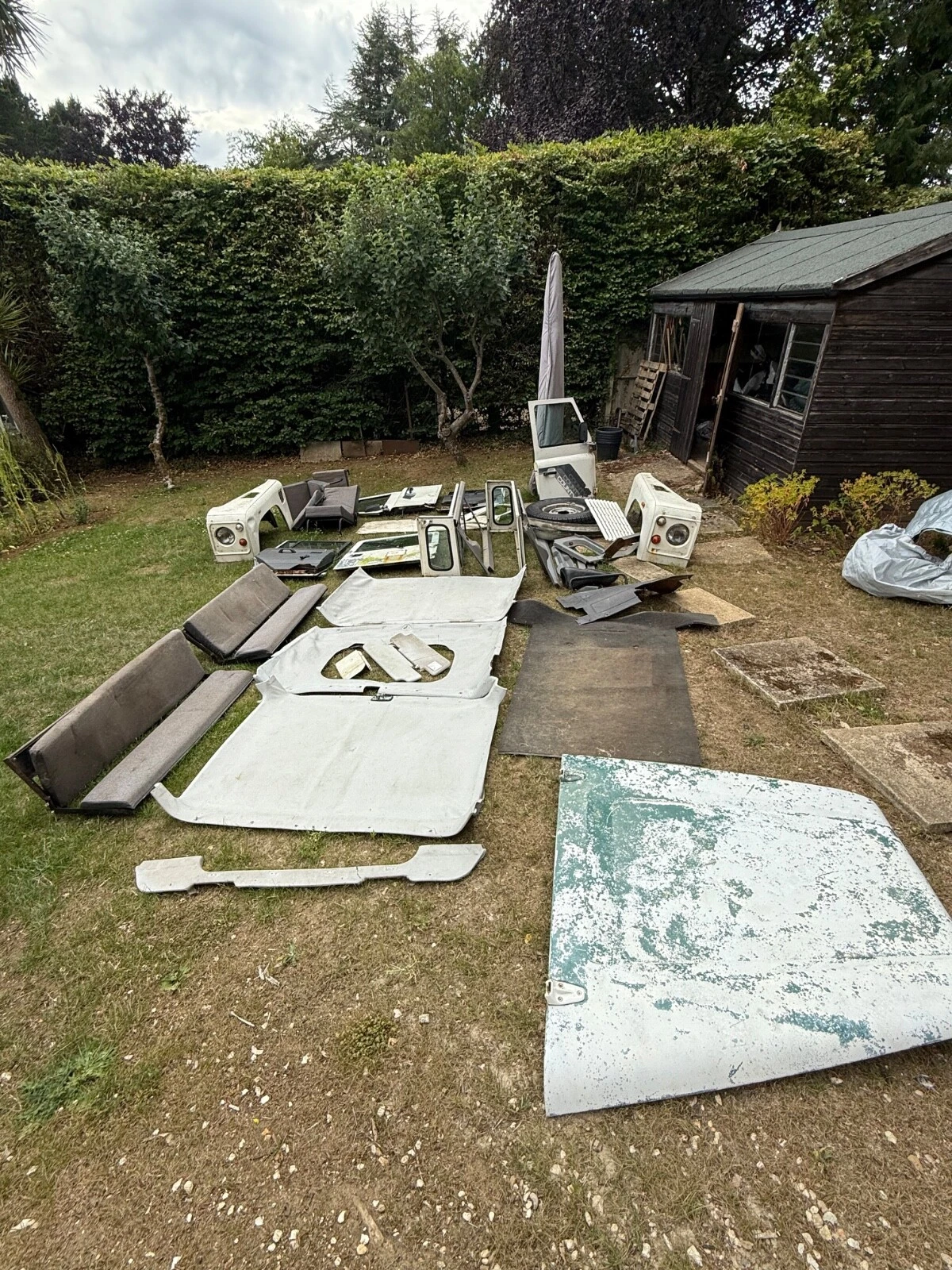 Picture 10 of 24
