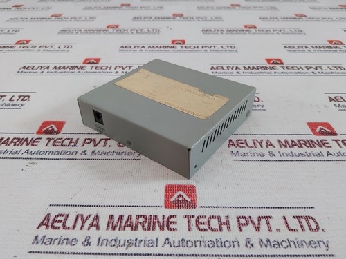 Allied Telesyn AT-MC101XL Fast Ethernet Media Converter Rev.C - Picture 5 of 9