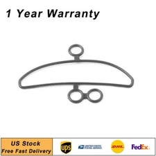 Jet Block O-Ring Kit for Keihin PWK 33 36 35 38 39 41 Carburetor Mid Body Gasket