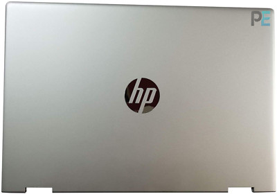 hp laptop shell replacement