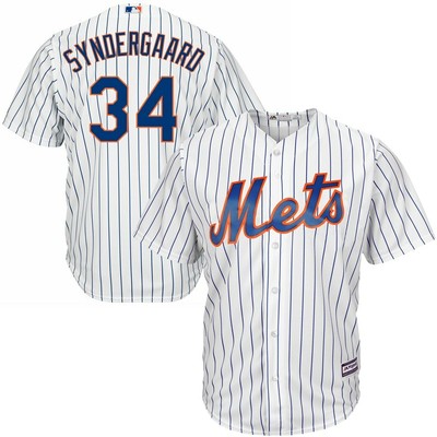 ny mets youth jersey