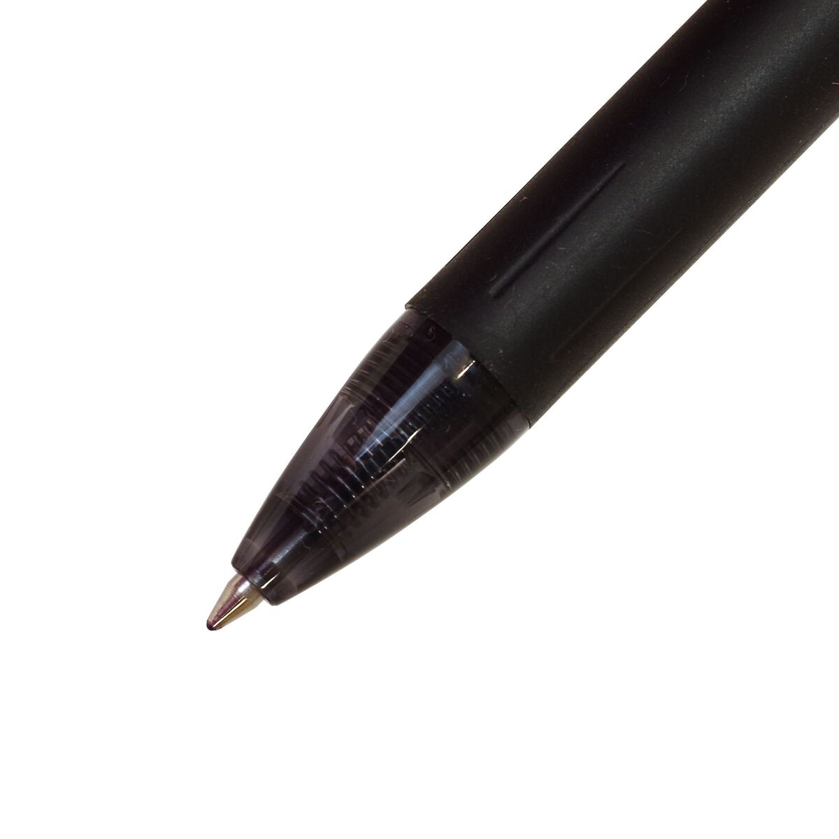 ZEBRA Sarasa Dry 0.7 Ink color/Axis color: Blue JJB31-BL ZEBRA Sarasa Dry 0.7 Ink color/Axis color: Blue JJB31-BL