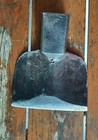 Bild 4 von 10