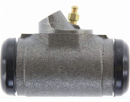 Centric 2 Drum Brake Wheel Cylinders Rear L & R For Dodge FORD Mercury - Picture 5 of 10