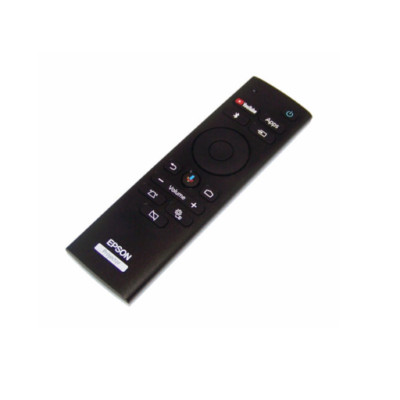 New OEM 2212168 Epson Remote EH-LS300 Remote LS300 RC4261804 4261804 LS300W