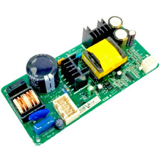 OEM Whirlpool Fridge Control W10453401 1-Year...