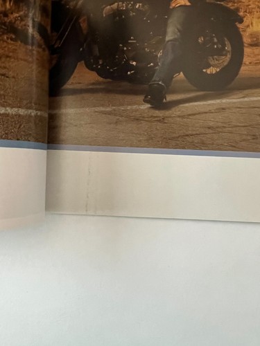 JUSTIN BIEBER VENTURE CAPITALIST * CELEBRITY 100 June 4 2012 FORBES MAGAZINE - Picture 11 of 11