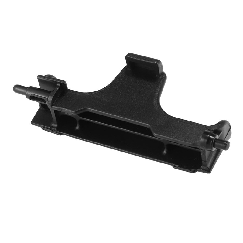 Center Console Lock Center Console Latch For Acura RDX 2013-2018 - Armrest Lid Replacement Console Repair Part