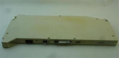 AT&T/Lucent/Avaya R3 Processor / 107438921 Circuit Card