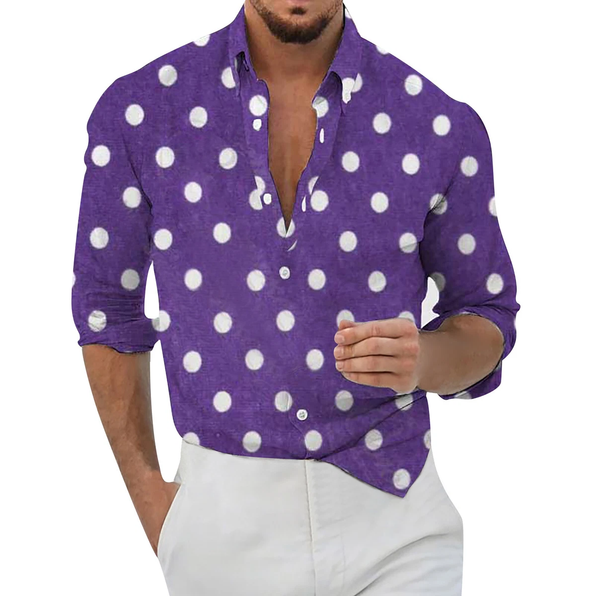 Most comfortable long sleeve t cheap shirts