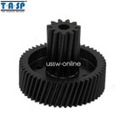 2PC Gear meat  Mincer Gear for Moulinex HV3