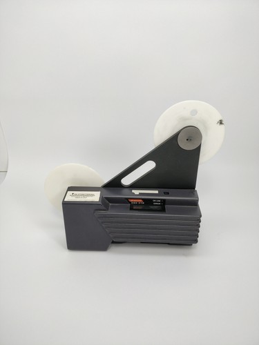 Espera ESD 013 Printer with power supply ESN 13 - Picture 5 of 10