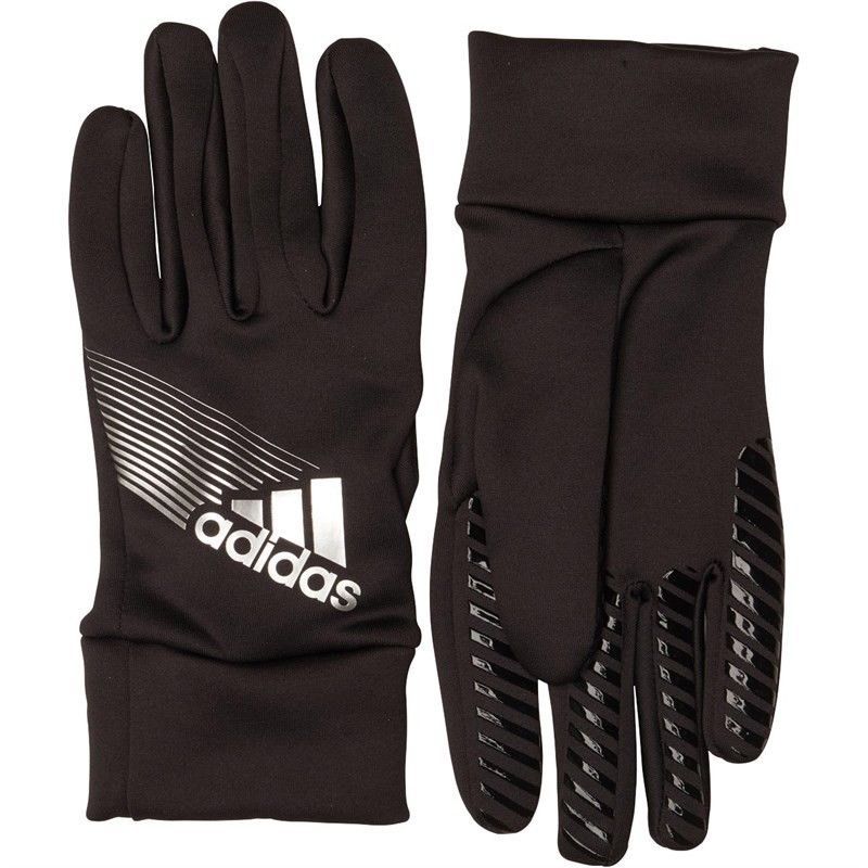 adidas field player gloves