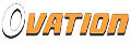 SOMMERREIFEN OVATION 185/80 R14 102R V-02 - Bild 2 von 4