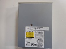 Pioneer DVR-105 E99677 4X IDE DVD-R/RW Internal Burner Drive Vintage , DVR  105