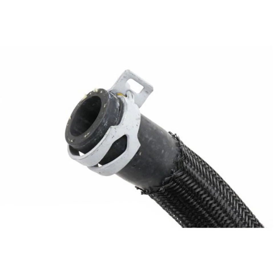 Manguera de calefacción Delco 10324194 CA para Chevy Olds Pontiac Montana Chevrolet Venture Foto 2 de 4