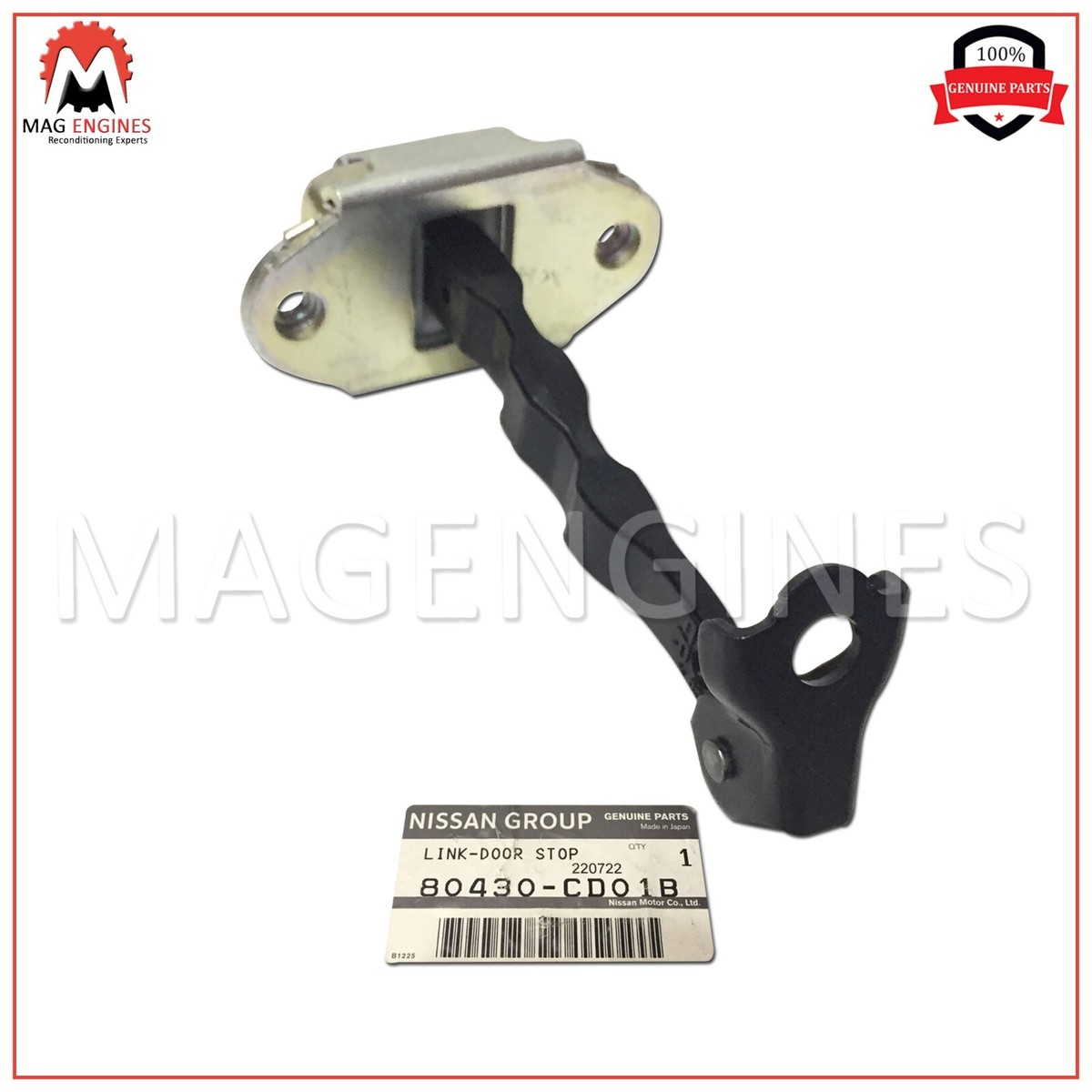 meg69確認ページ 43330)ロワボールジョイントASSY トヨタ トヨタ純正品番先頭43