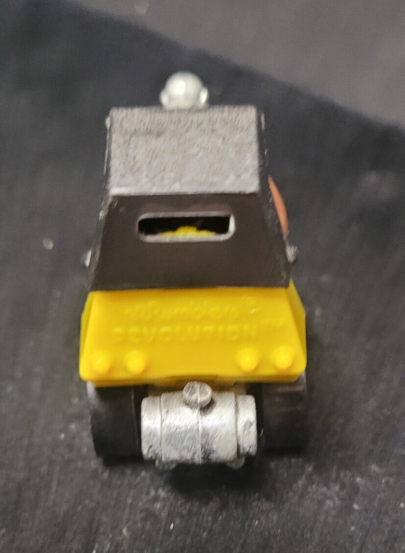 Picture 2 of 9