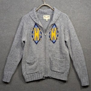 O Hanlon Mills Sweater | eBay