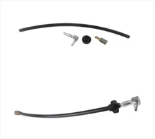 6598908 6650239 Fuel Tank Pickup Screen Kit For Bobcat