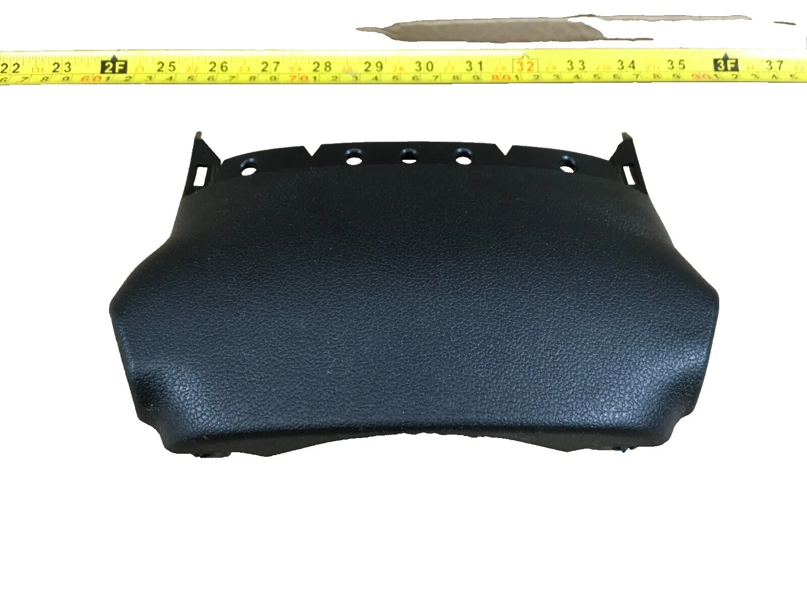 Overhead Car & Truck Interior Parts & Accessories