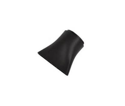 Rowenta nozzle concentrator for hair dryer Infini Pro CV8520 CV8525 CV8531 CV853