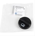 <!--F#f_0-->Genuine Holden New Oil Filler cap suits Trax Cruze Barina Petrol<!--F/-->