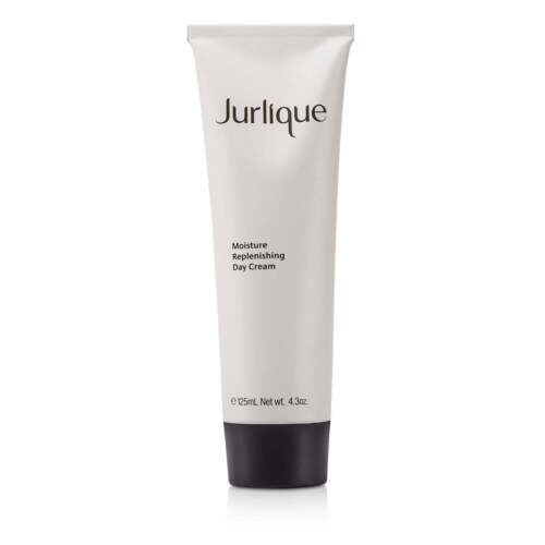 Jurlique Moisture Replenishing Day Cream 125ml/4.3oz - Picture 2 of 2