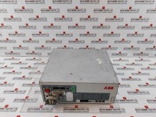 ABB Compact Industrial Robot Controller DSQC3030