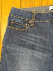 Picture 6 of 16