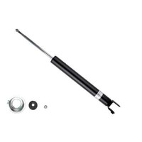 Bilstein StoßDäMpfer 19-029276