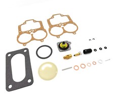 Weber Redline 3236 Dgv Dgav Dgev Carburetors Rebuild Repair Kit 92.3237.05 Weber Redline 3236 Dgv Dgav Dgev Carburetors Rebuild Repair Kit 92.3237.05