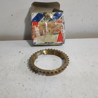 Synchronizer Austausch 1A - 2A Geschwindigkeit' Fiat 242 Original 5411567
