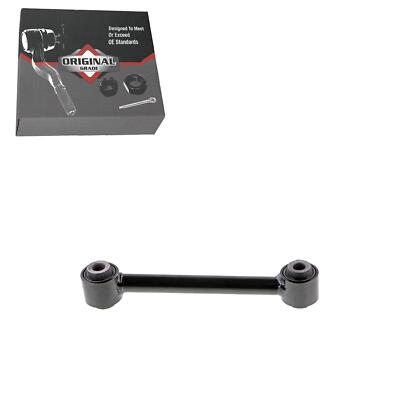 Mevotech Lateral Arm Rear Lower Forward For 2007-2015 Mazda CX-9