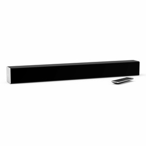 vizio sound bar ebay
