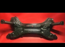 2004-2006 Scion XA XB Front Crossmember Engine Cradle  kFrame